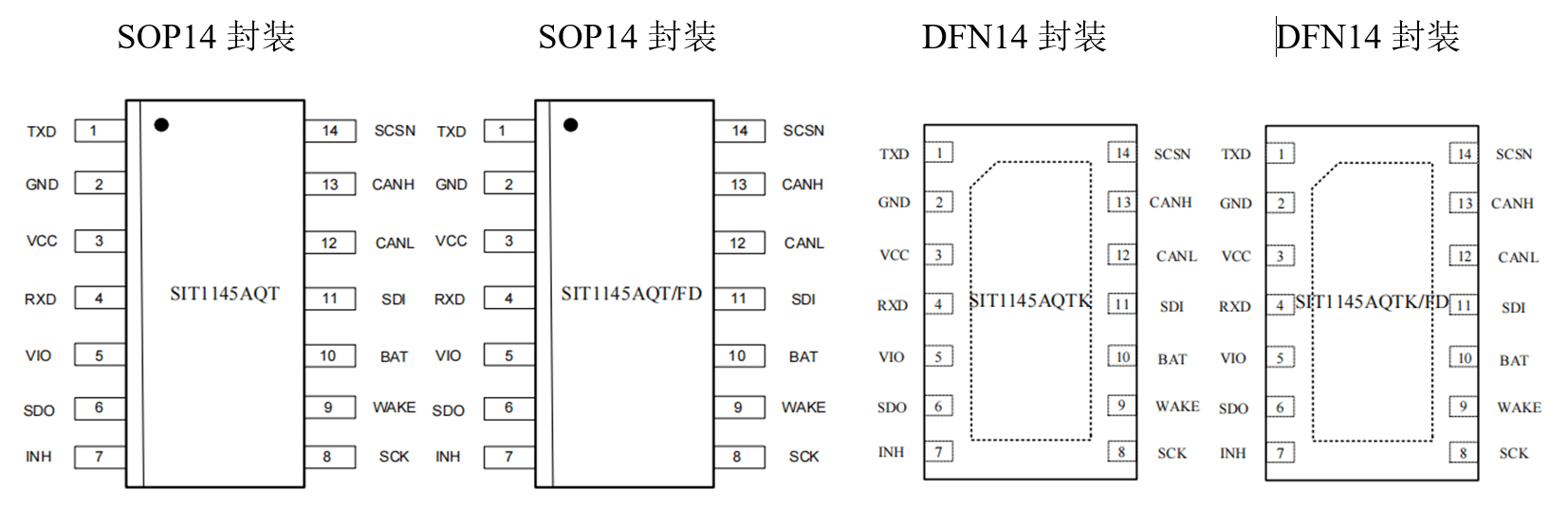 香港二四六免费资料大全网