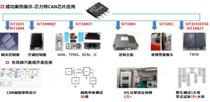 香港二四六免费资料大全网